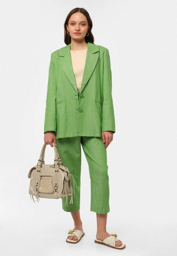 Жакет Mitica Luna