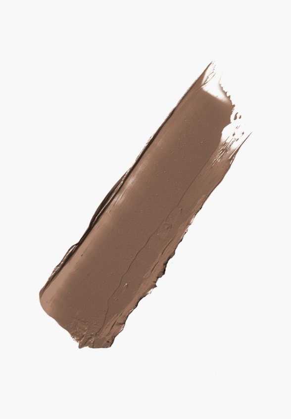 Тинт для губ Influence Beauty