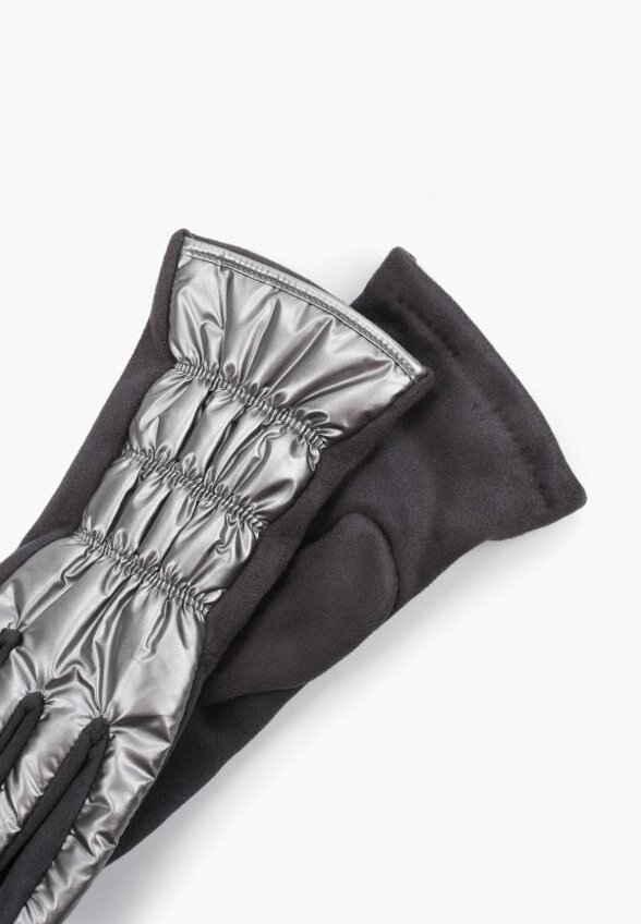 Перчатки Zolla