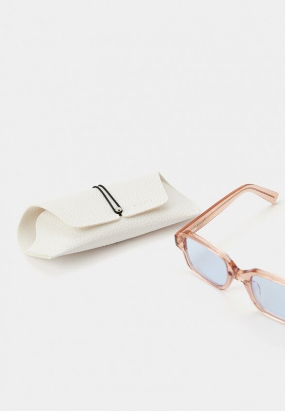 Очки солнцезащитные Ruxara