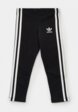 Костюм спортивный adidas Originals4  - превью