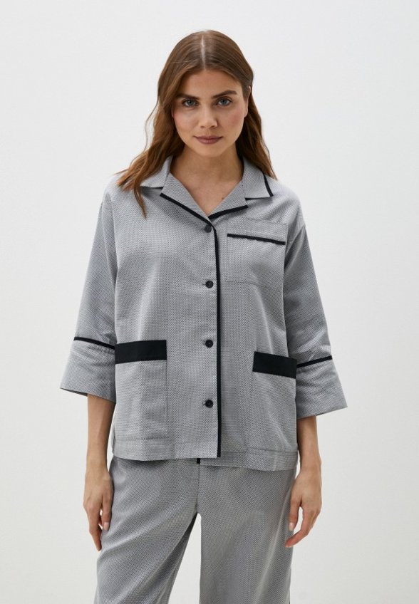 Пижама Voluminous