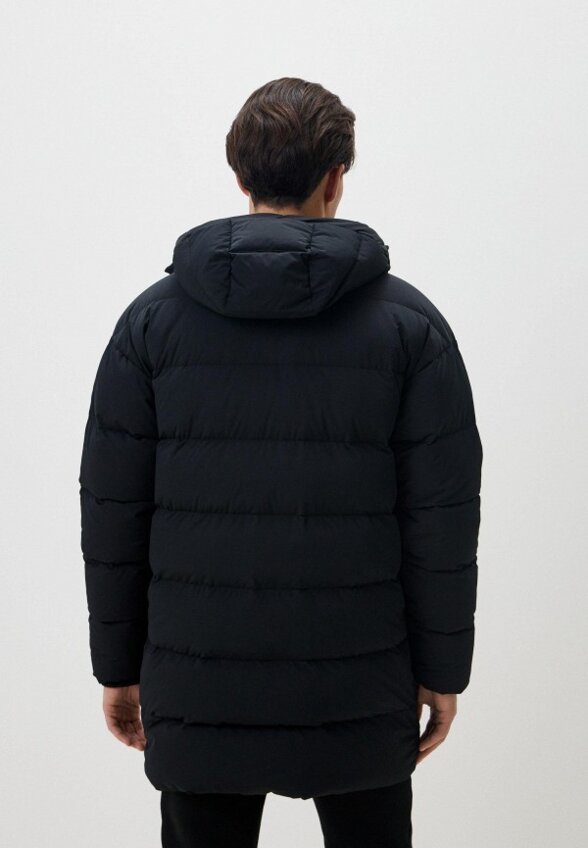 Пуховик Northland