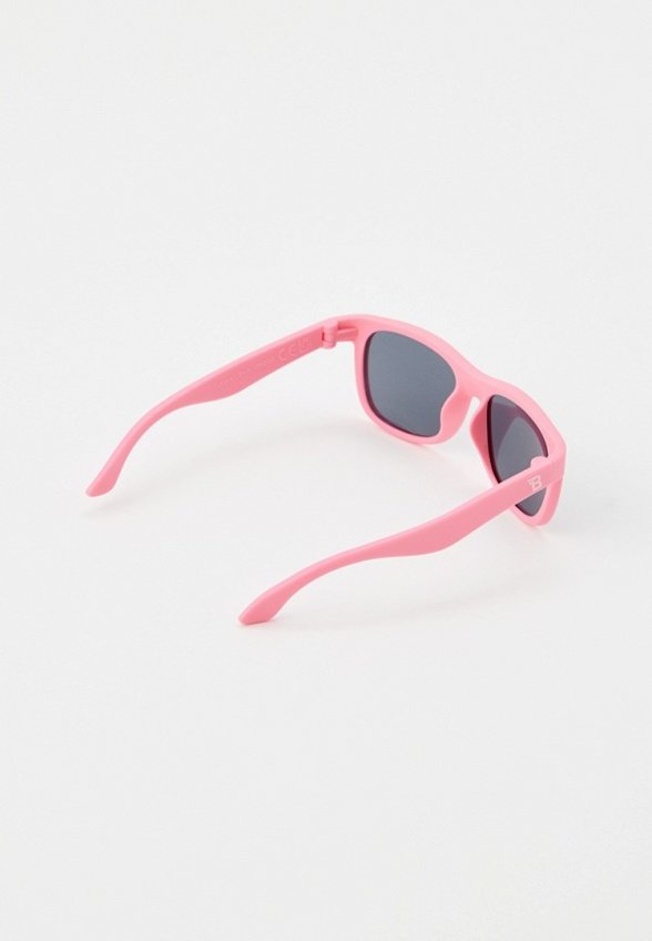 Очки солнцезащитные Babiators