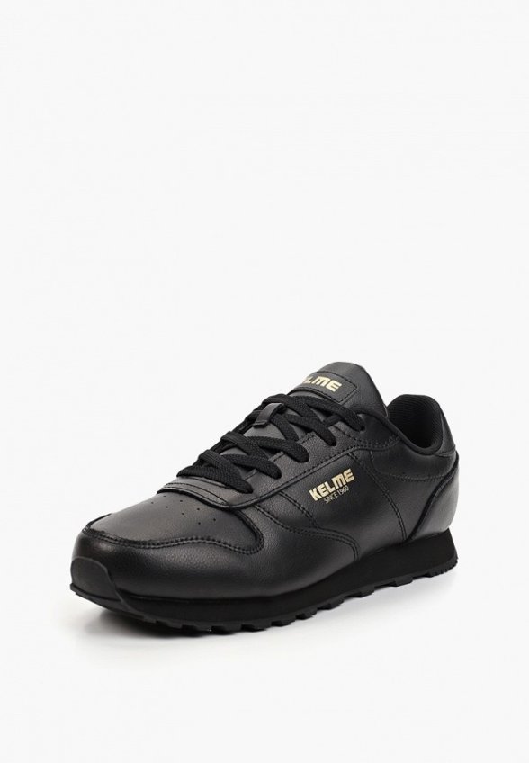 Кроссовки Kelme