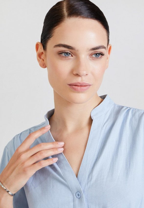 Платье To Be Blossom