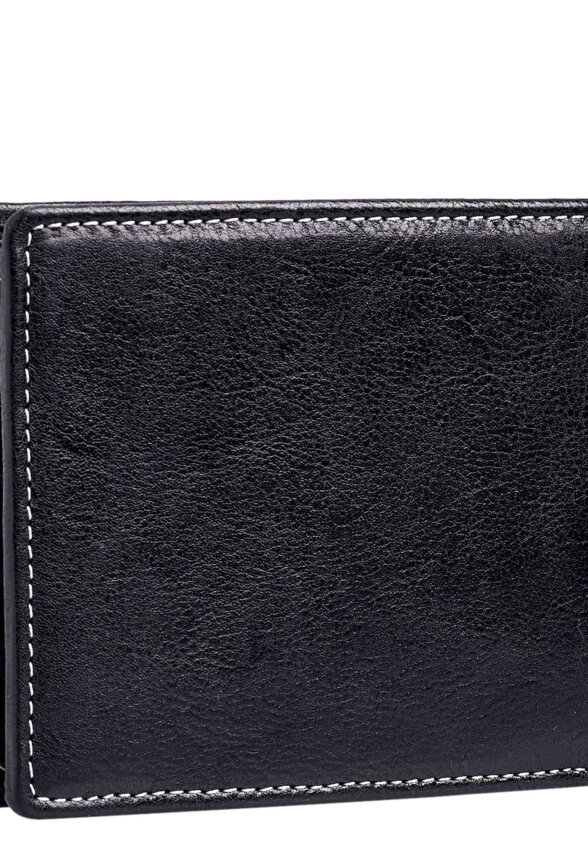 Др.Коффер X514185-245-04 портмоне