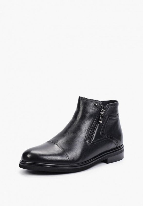 Ботинки Tendance