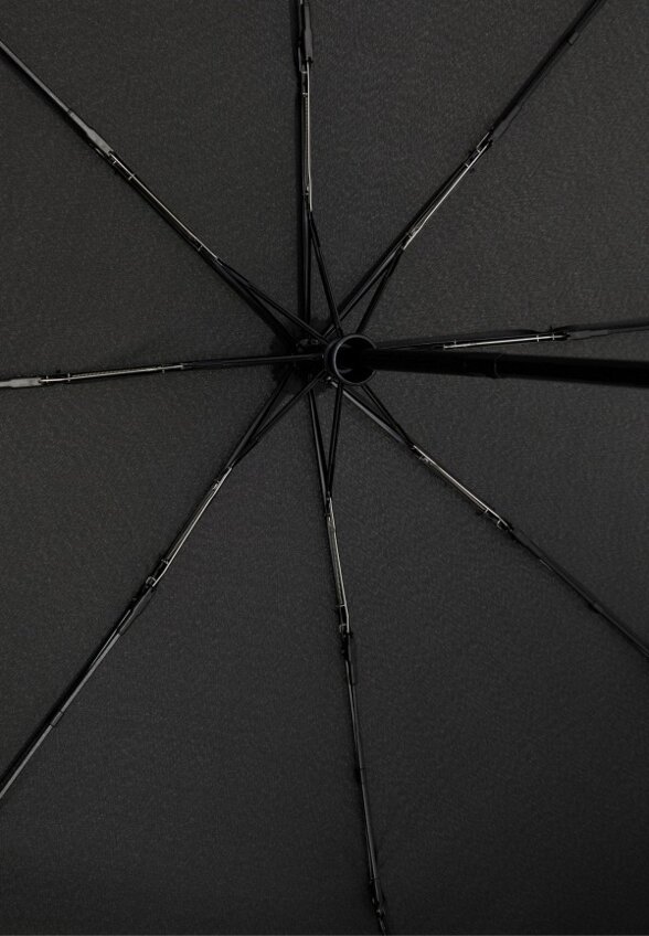 Зонт складной Finn Flare