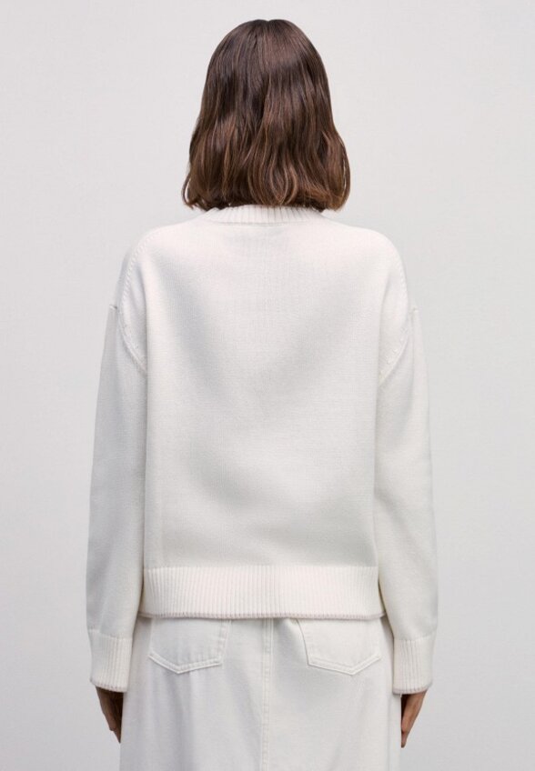 Джемпер Zarina