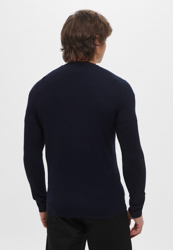 Пуловер Baldinini Trend