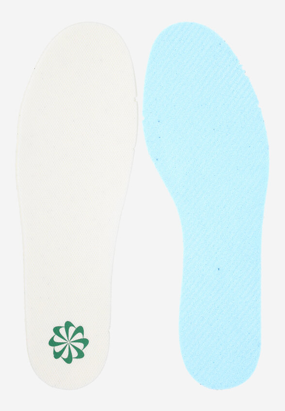 Кеды мужские Nike Court Vision Lo NN ESS, Белый