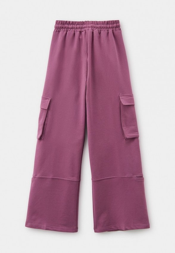 Брюки спортивные Fashion X&S