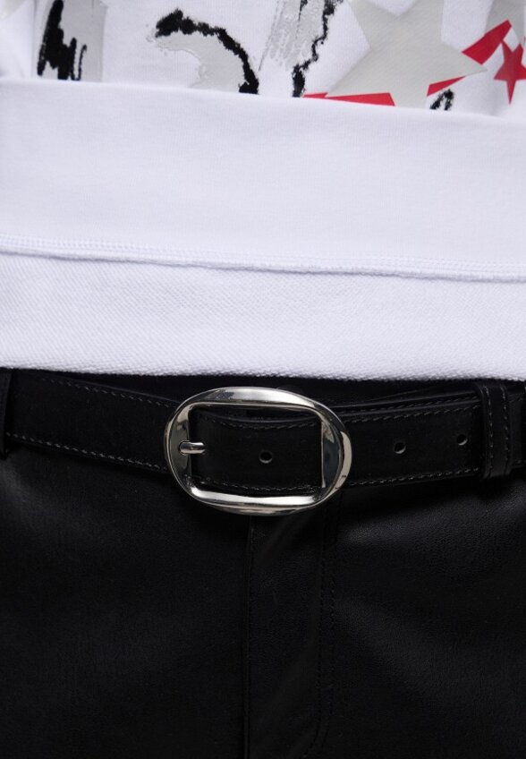 Свитшот Pinko