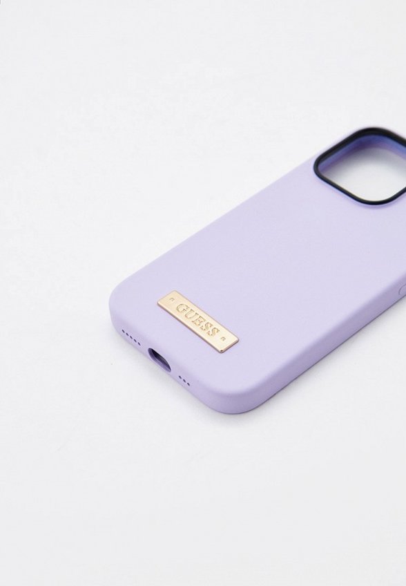 Чехол для iPhone Guess