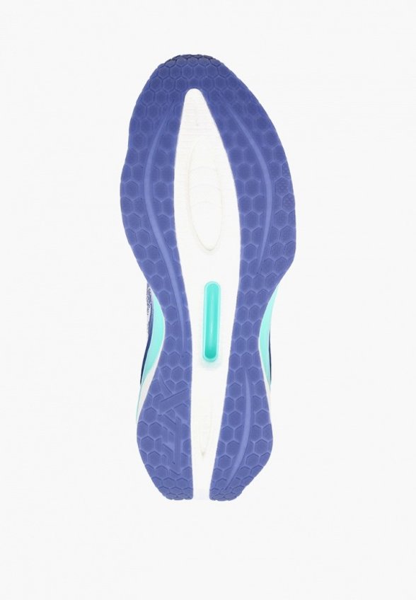 Кроссовки Xtep