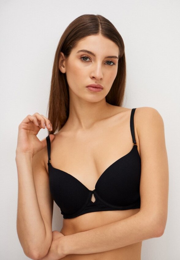 Бюстгальтер Vittoria Vicci