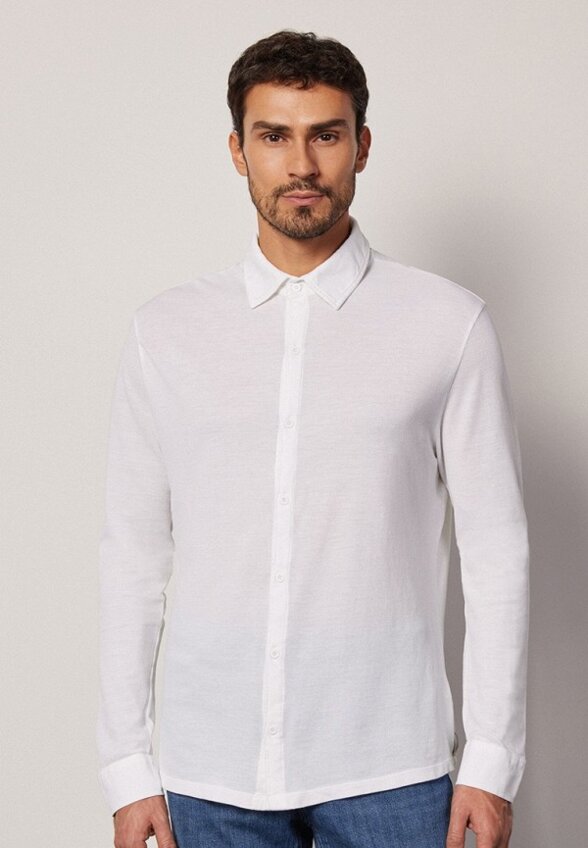 Рубашка Falconeri