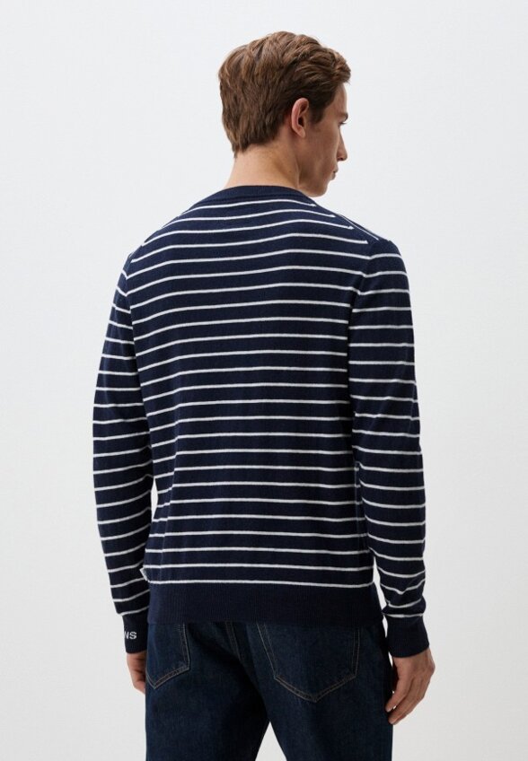 Джемпер Pepe Jeans