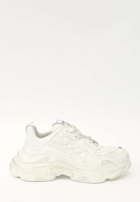 Balenciaga Shoes