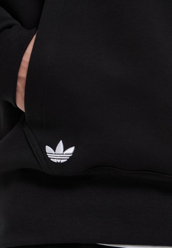 Худи adidas Originals