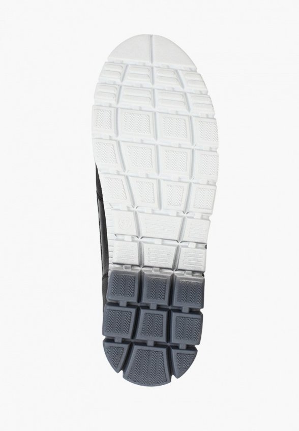 Ботинки Shagovita