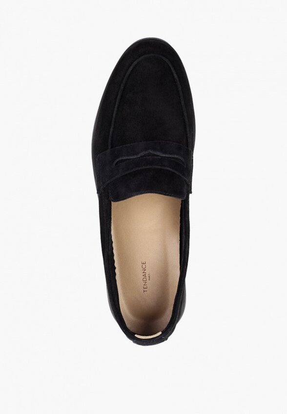 Лоферы Tendance