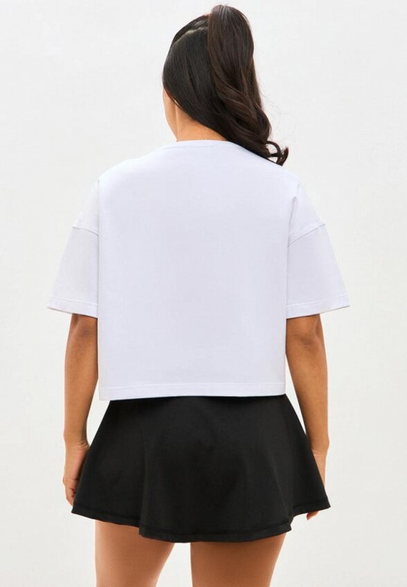 Футболка Manii'ta Lacitta