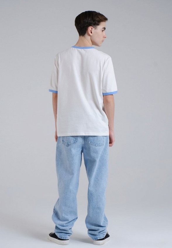 Футболка Smena