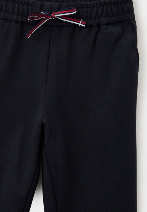 Брюки спортивные Junior Republic