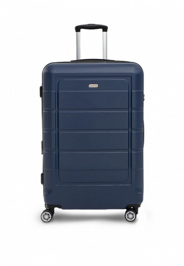 Чемоданы 2 шт. Feelway