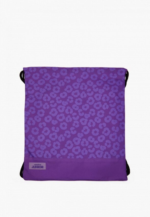 Мешок Mascotte Junior