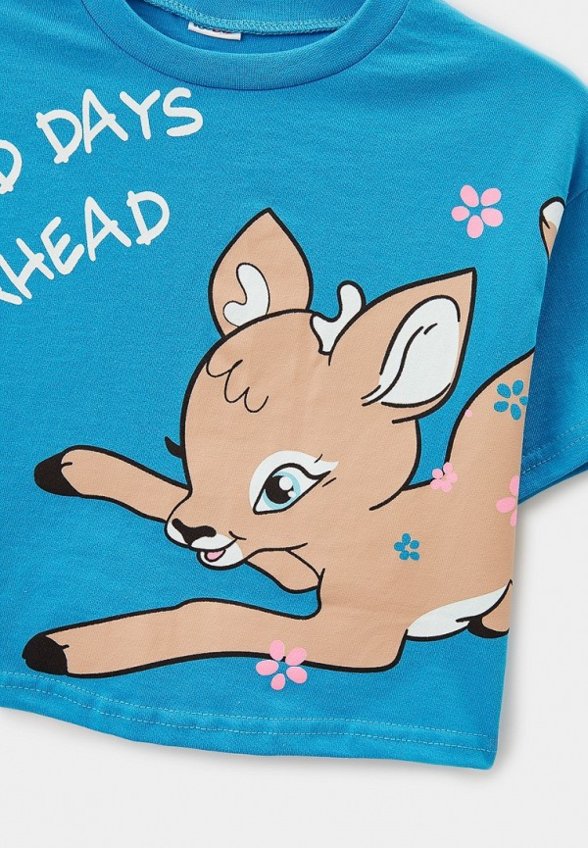 Костюм спортивный Youlala