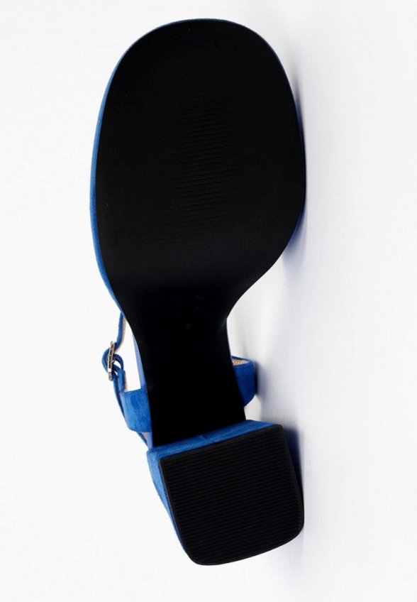 Босоножки Niota Line