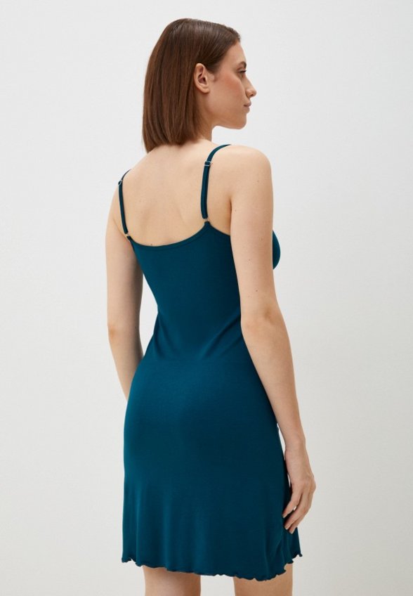 Сорочка ночная Nik Nika