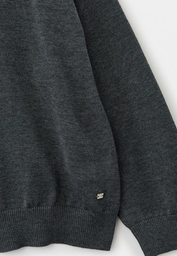 Джемпер PlayToday