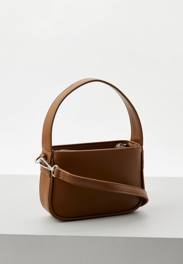 Сумка Bikkembergs