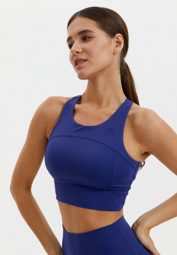 Топ спортивный Beself