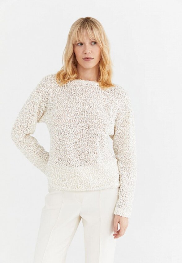 Джемпер M.Reason