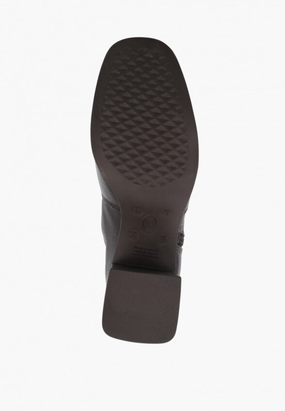 Ботильоны Bottero