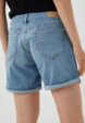 Шорты джинсовые Mavi3  - превью