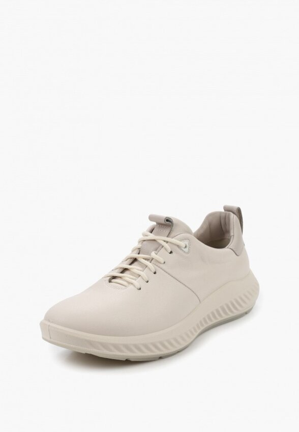 Кеды Ralf Ringer