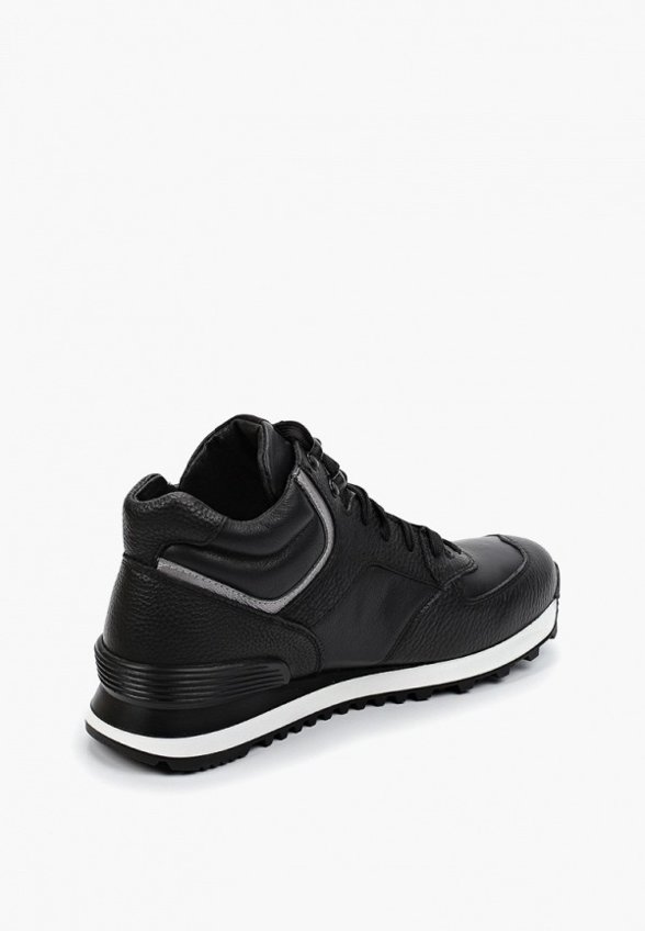 Кроссовки Ralf Ringer