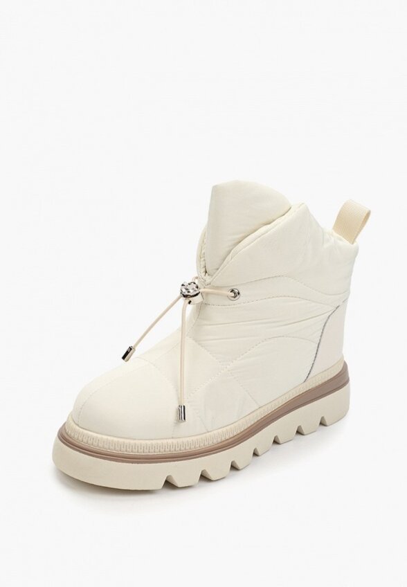 Дутики Saivvila