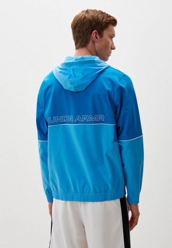 Ветровка Under Armour