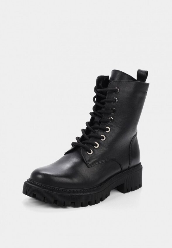 Ботинки Tamaris