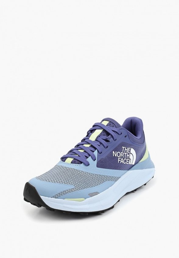 Кроссовки The North Face