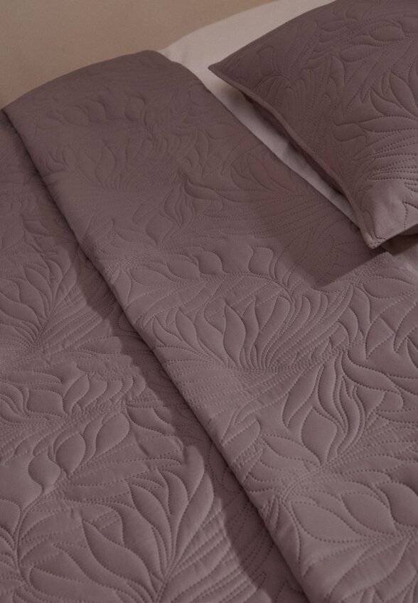 Покрывало Sonno