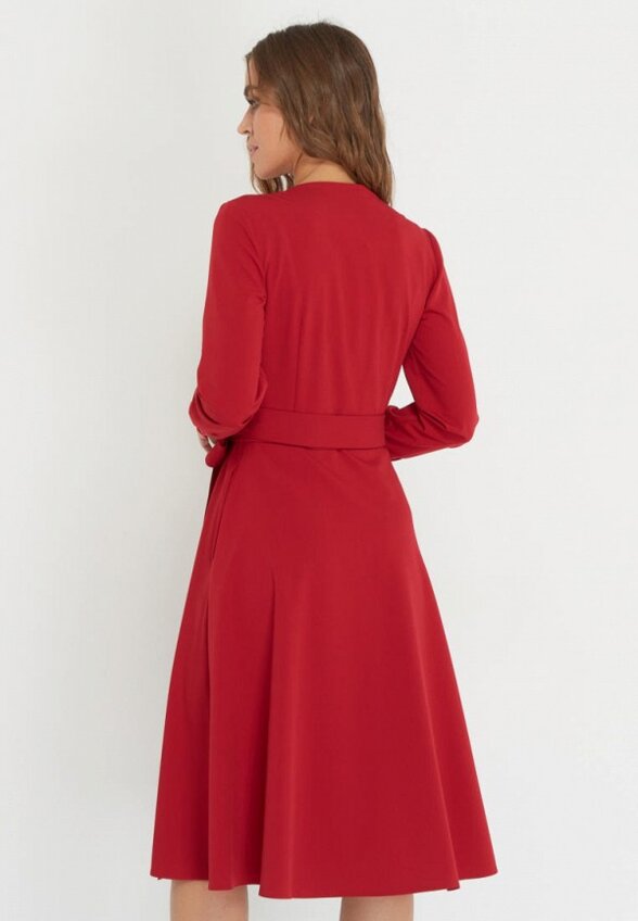 Платье A.Karina