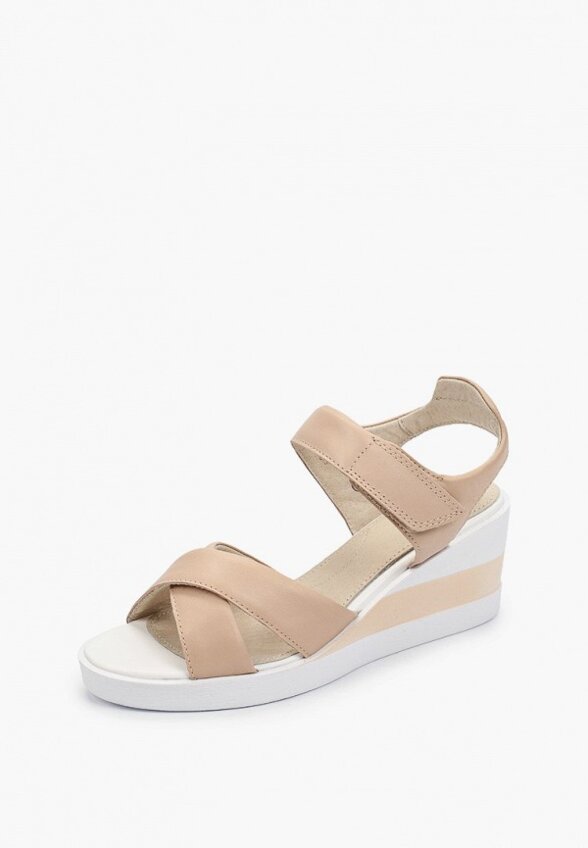 Босоножки Ralf Ringer